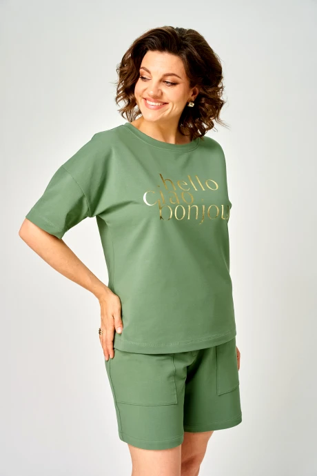 Rumoda 2292 #5