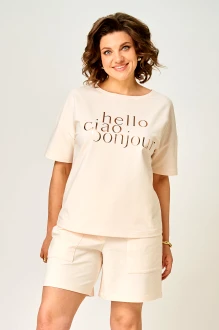 Rumoda 2293 двойка