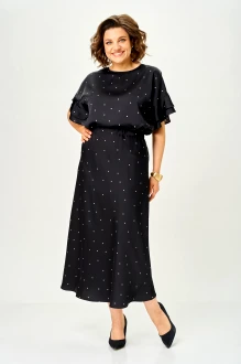 Rumoda 2294 двойка