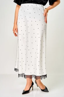 Rumoda 2295