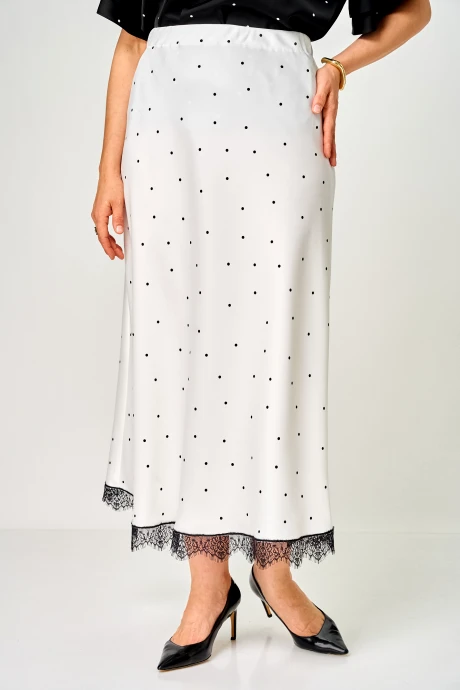 Rumoda 2295 #1