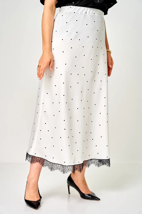 Rumoda 2295 #2