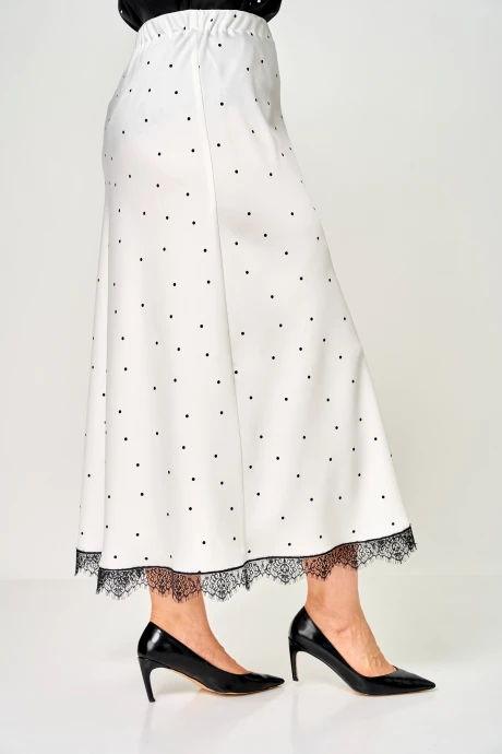 Rumoda 2295 #3