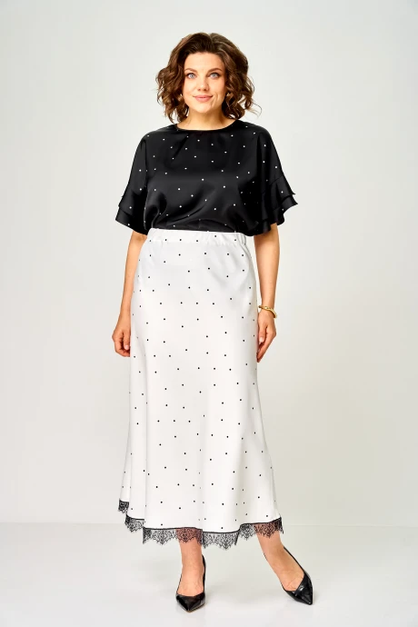Rumoda 2295 #5