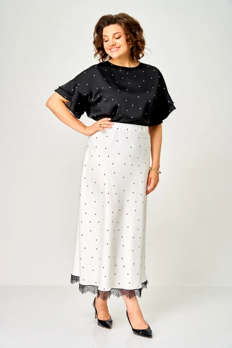 Rumoda 2295 #6