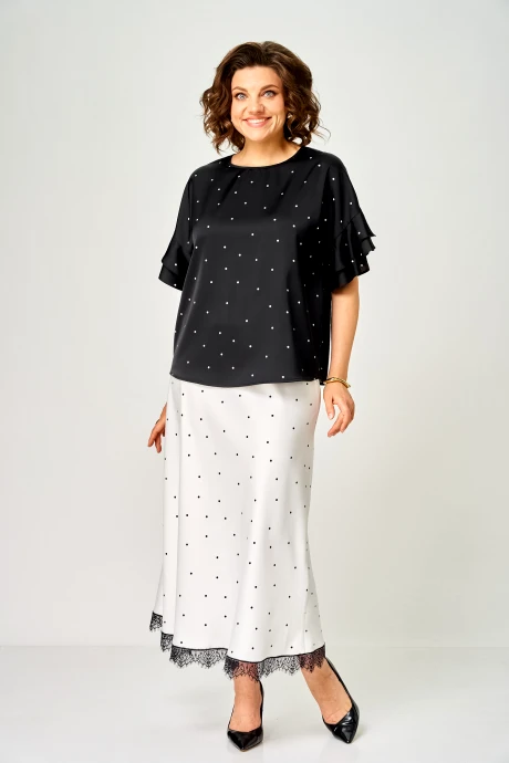 Rumoda 2295 #7