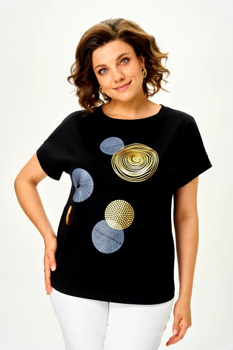 Rumoda 2239 кр.р. #2