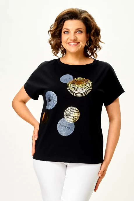 Rumoda 2239 кр.р. #3