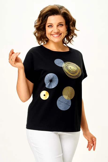 Rumoda 2239 кр.р. #4