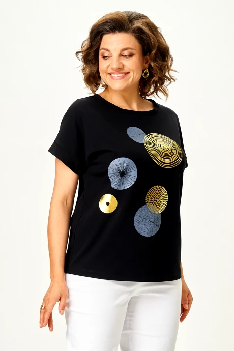 Rumoda 2239 кр.р. #5