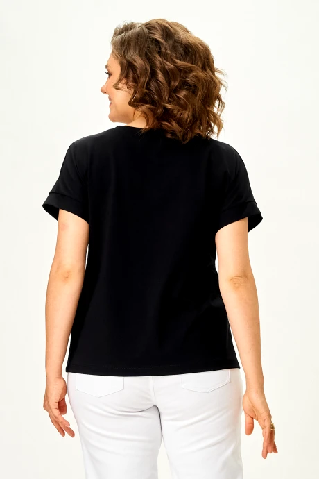 Rumoda 2239 кр.р. #6