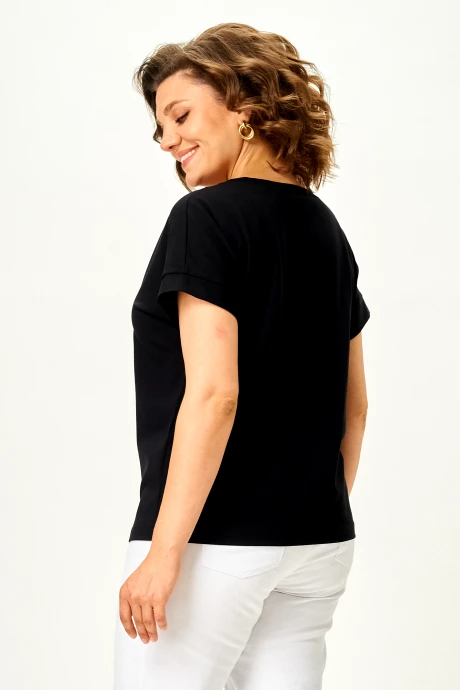 Rumoda 2239 кр.р. #7