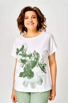 Rumoda 2259