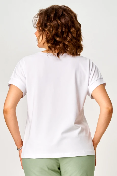 Rumoda 2259 #7