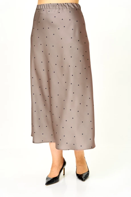 Rumoda 2291 #1