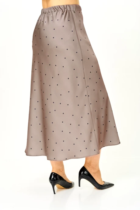 Rumoda 2291 #3