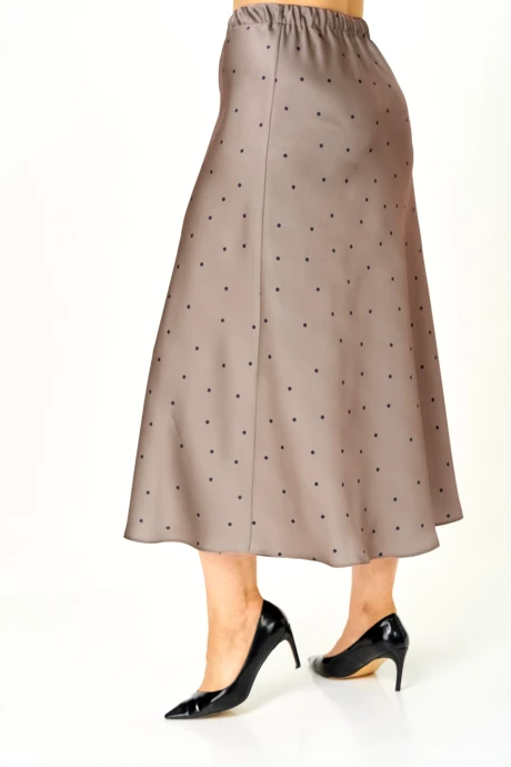 Rumoda 2291 #5
