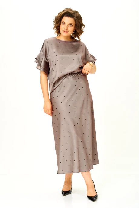 Rumoda 2291 #6