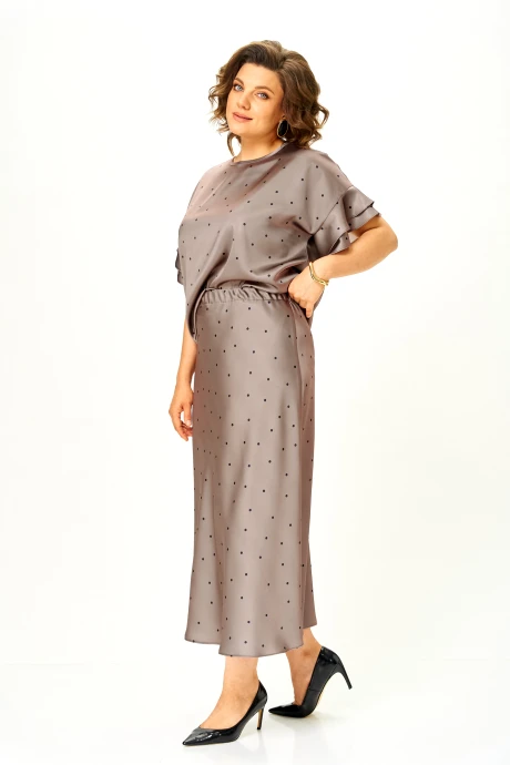 Rumoda 2291 #7