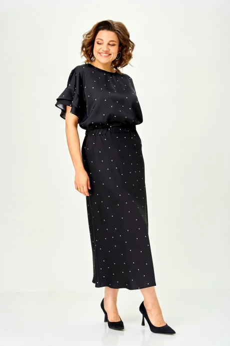 Rumoda 2291 #3