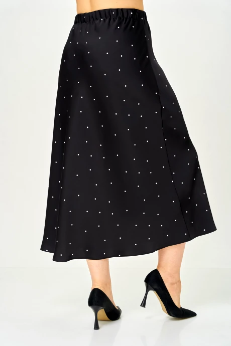 Rumoda 2291 #6