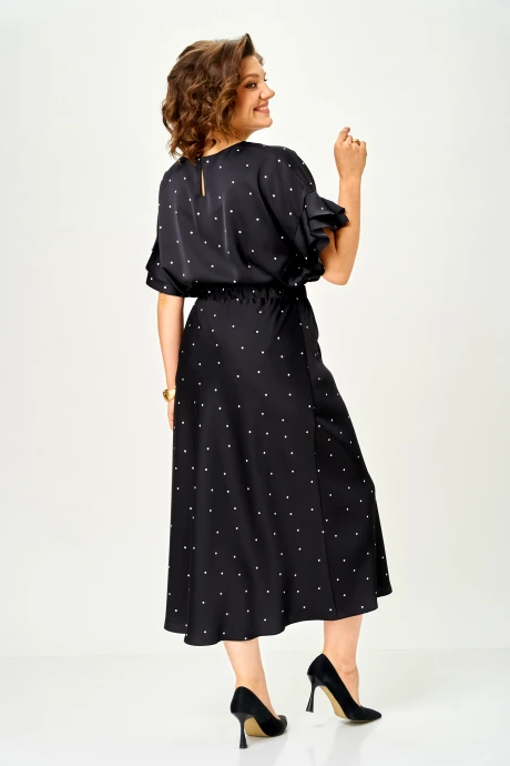 Rumoda 2291 #8