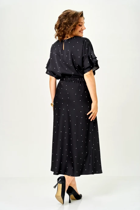 Rumoda 2291 #9