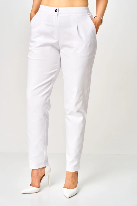 Rumoda 2296 #1