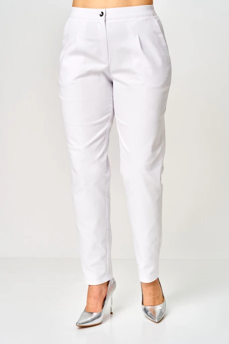 Rumoda 2296 #2