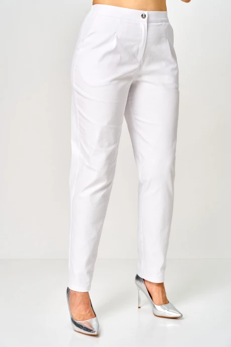 Rumoda 2296 #3