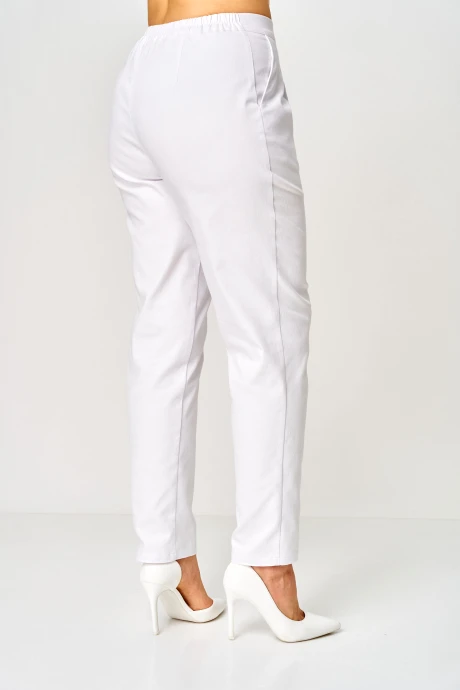 Rumoda 2296 #5