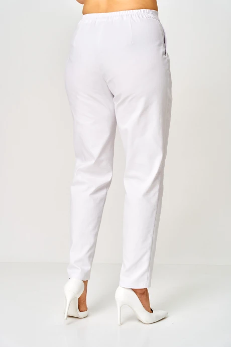 Rumoda 2296 #6