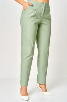 Rumoda 2296