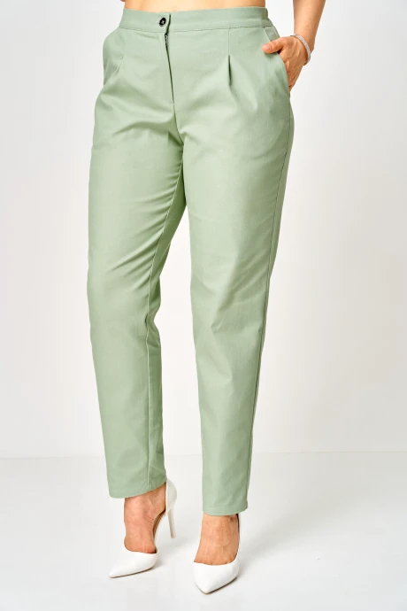 Rumoda 2296 #2