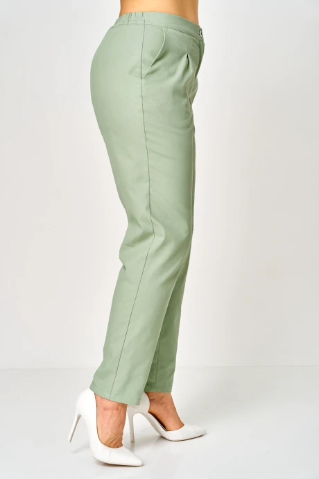Rumoda 2296 #4