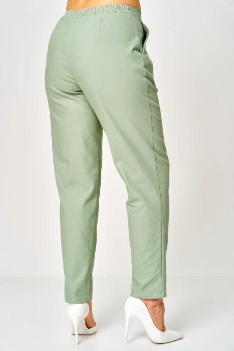 Rumoda 2296 #6
