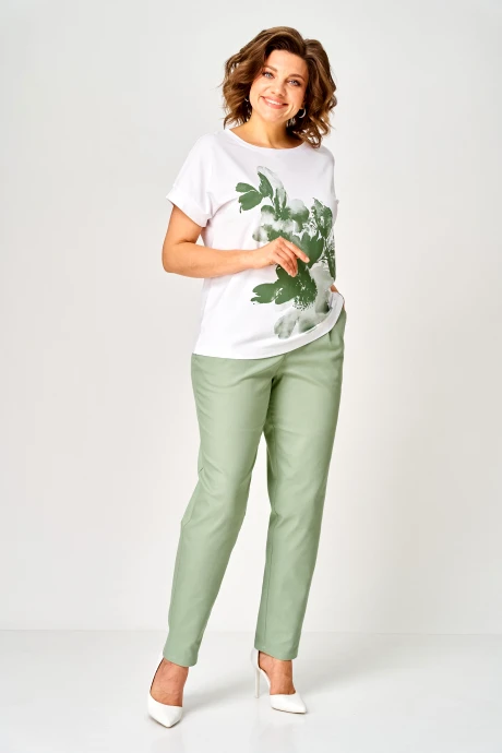 Rumoda 2296 #7