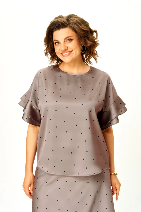 Rumoda 2297 #1
