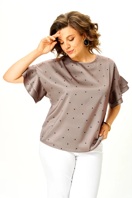 Rumoda 2297 #2