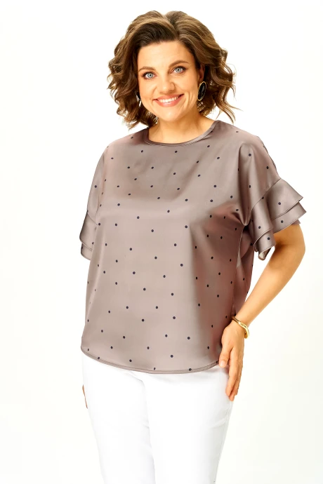 Rumoda 2297 #3