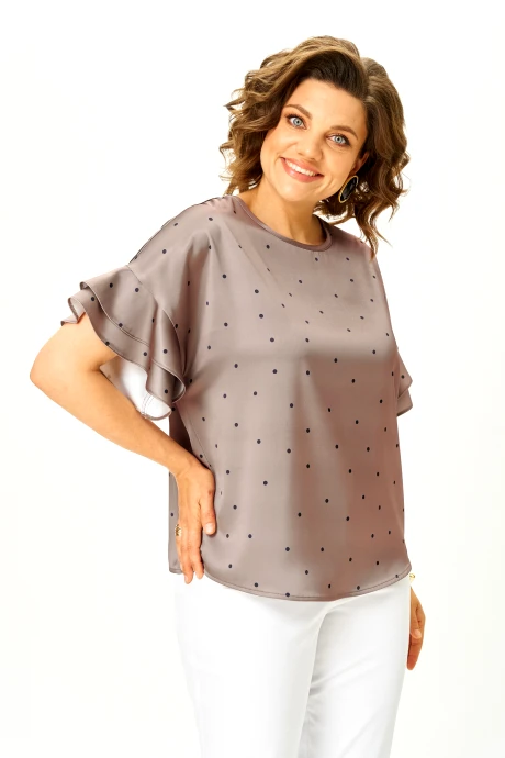 Rumoda 2297 #4