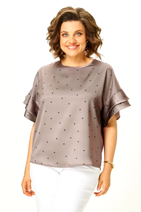 Rumoda 2297 #5