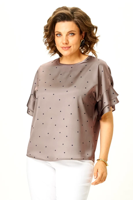 Rumoda 2297 #6