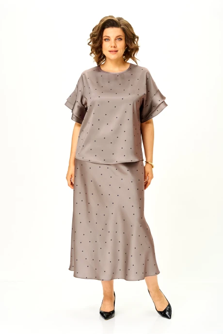 Rumoda 2297 #7