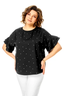 Rumoda 2297