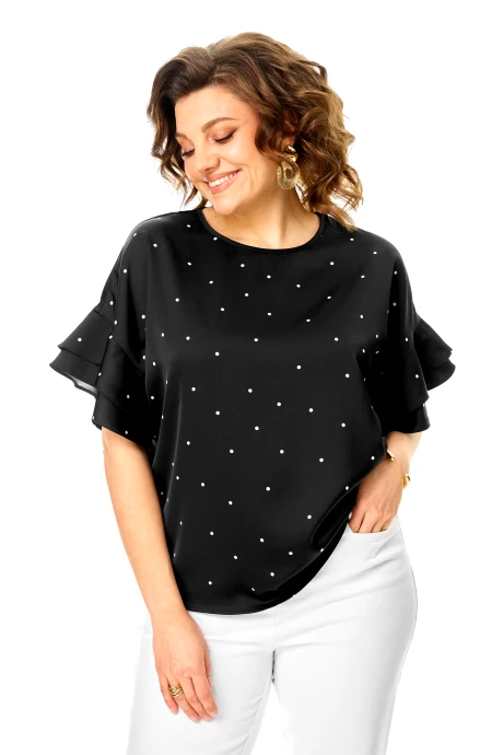 Rumoda 2297 #2