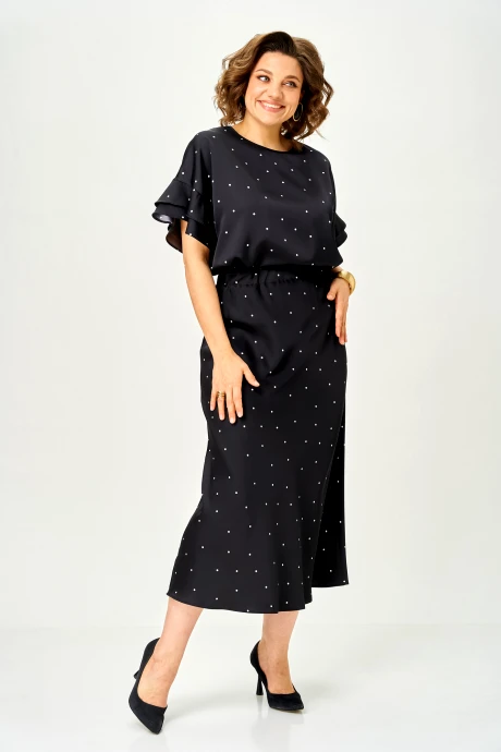 Rumoda 2297 #5