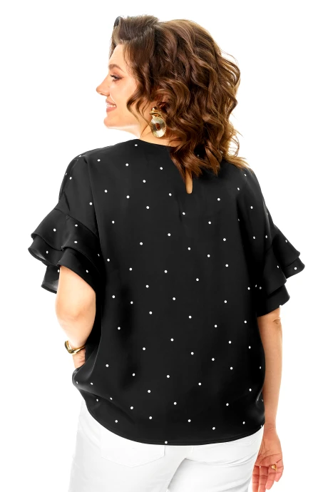 Rumoda 2297 #8
