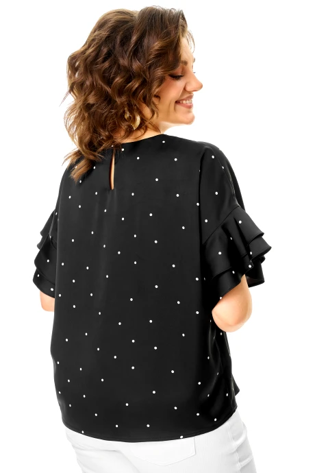 Rumoda 2297 #9