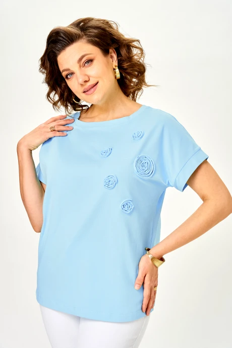 Rumoda 2288 #1